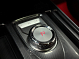 Haval Jolion Техно +, 2024 года, пробег 80372 км