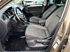 Volkswagen Tiguan, 2018 года, пробег 124000 км