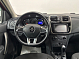 Renault Sandero Stepway Drive, 2018 года, пробег 120737 км