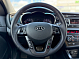 Kia Optima, 2011 года, пробег 189600 км