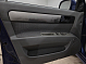 Chevrolet Lacetti SX, 2011 года, пробег 284367 км