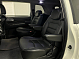 SsangYong Korando Turismo, 2018 года, пробег 124359 км