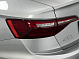 Volkswagen Jetta Respect, 2021 года, пробег 203255 км