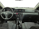 Toyota Corolla, 2004 года, пробег 379123 км