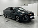 Chery Arrizo 8 Ultimate, 2023 года, пробег 47570 км