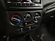 Lada (ВАЗ) Granta Comfort'23 Plus, 2023 года, пробег 73478 км
