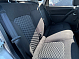 Lada (ВАЗ) Granta Комфорт, 2022 года, пробег 92655 км