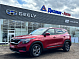 Kia Seltos Style, 2020 года, пробег 137858 км