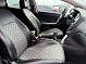 Kia Ceed Comfort, 2014 года, пробег 176212 км