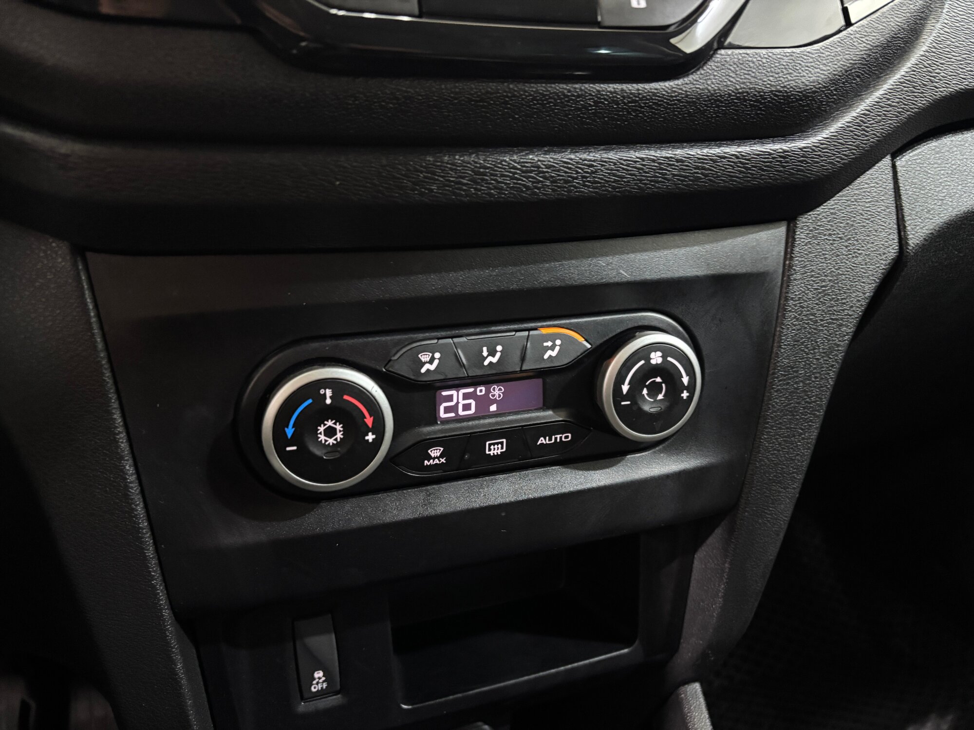 Lada (ВАЗ) XRAY Luxe Prestige, 2017 года, пробег 97627 км