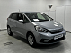 Honda Fit, 2020 года, пробег 100844 км