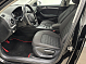 Audi A3 Attraction, 2015 года, пробег 166821 км