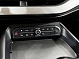 Haval F7x Elite, 2023 года, пробег 156212 км