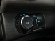 Chevrolet Aveo LT, 2013 года, пробег 227111 км