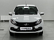 Lada (ВАЗ) Granta Комфорт, 2025 года, пробег 43986 км