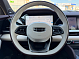 Geely Monjaro Flagship, 2024 года, пробег 38300 км