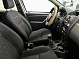Renault Duster Privilege, 2018 года, пробег 182000 км