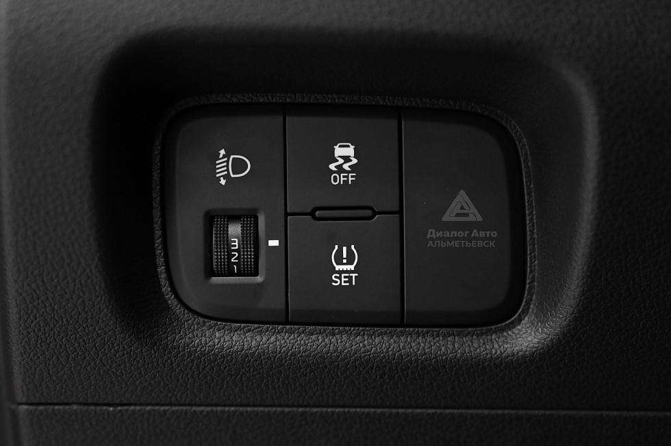 Solaris HC Прайм (Prime), белый