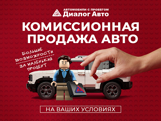 Mercedes-Benz E-Класс, 2021 года, пробег 75642 км