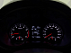 Kia Rio, 2017 года, пробег 115580 км