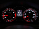 Subaru Forester, 2011 года, пробег 158000 км