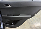 Hyundai Creta Travel, 2020 года, пробег 108836 км