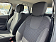 Renault Kaptur Style, 2018 года, пробег 88200 км