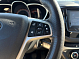 Lada (ВАЗ) Vesta Luxe, 2020 года, пробег 143140 км