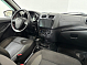 Lada (ВАЗ) Granta #Club, 2019 года, пробег 165849 км