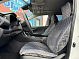 Toyota RAV4 Adventure Plus, 2025 года, пробег 726 км