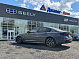 BMW 5 серии 530d xDrive M Sport Plus Edition 21, 2020 года, пробег 107654 км
