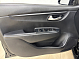 Kia Rio Comfort, 2019 года, пробег 55411 км