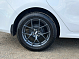 Kia Rio Classic Audio, 2021 года, пробег 69731 км