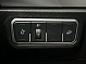 Haval F7x Elite, 2024 года, пробег 18000 км