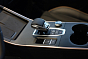 Omoda C5 Актив, синий