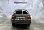 Lada (ВАЗ) Granta Classic Start Glonass 21911-51-009, 2017 года, пробег 124495 км