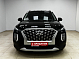 Hyundai Palisade Lifestyle, 2021 года, пробег 113547 км