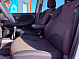 Nissan Note Comfort, 2010 года, пробег 165890 км