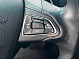 Ford Kuga, 2016 года, пробег 188300 км