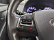 Hyundai Creta Comfort, 2017 года, пробег 179402 км