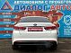Kia Optima Comfort, 2018 года, пробег 190600 км