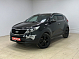 Kia Sportage Comfort, 2015 года, пробег 279068 км