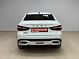 Lada (ВАЗ) Vesta Драйв, 2024 года, пробег 33922 км