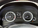 Hyundai Creta Lifestyle, 2021 года, пробег 43854 км