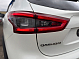Nissan Qashqai SE+, 2019 года, пробег 90000 км