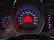 Kia Rio Prestige, 2013 года, пробег 115125 км