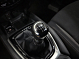 Nissan Qashqai SE, 2019 года, пробег 80940 км