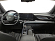 FAW Bestune T55 Transcend, 2023 года, пробег 29346 км
