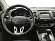 Kia Sportage Prestige, 2012 года, пробег 290855 км