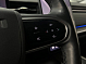 Jaecoo J7 Lifestyle, 2023 года, пробег 21600 км